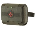 m-tac-ladownica-medyczna-pozioma-large-elite-ranger-green-4.jpg