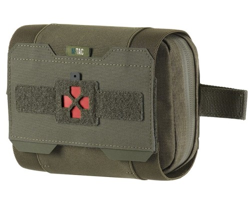 m-tac-ladownica-medyczna-pozioma-large-elite-ranger-green-4.jpg