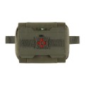 m-tac-ladownica-medyczna-pozioma-large-elite-ranger-green-5.jpg