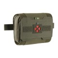 m-tac-ladownica-medyczna-pozioma-large-elite-ranger-green-6.jpg