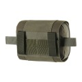 m-tac-ladownica-medyczna-pozioma-large-elite-ranger-green-7.jpg