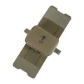 m-tac-ladownica-medyczna-pozioma-large-elite-ranger-green-8.jpg