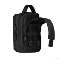 m-tac-ladownica-medyczna-rip-off-black.jpg