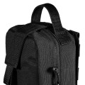 m-tac-ladownica-medyczna-rip-off-black-1.jpg