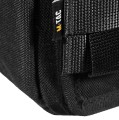 m-tac-ladownica-medyczna-rip-off-black-2.jpg
