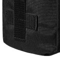 m-tac-ladownica-medyczna-rip-off-black-3.jpg