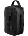 m-tac-ladownica-medyczna-rip-off-black-4.jpg