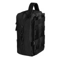 m-tac-ladownica-medyczna-rip-off-black-5.jpg