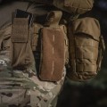 m-tac-ladownica-medyczna-rip-off-coyote-3.jpg