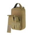m-tac-ladownica-medyczna-rip-off-coyote-6.jpg