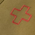 m-tac-ladownica-medyczna-rip-off-coyote-8.jpg