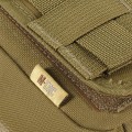 m-tac-ladownica-medyczna-rip-off-coyote-9.jpg