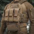 m-tac-ladownica-na-dwa-magazynki-typu-zamknietego-coyote-1.jpg