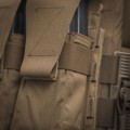 m-tac-ladownica-na-dwa-magazynki-typu-zamknietego-coyote-2.jpg