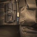 m-tac-ladownica-na-dwa-magazynki-typu-zamknietego-coyote-3.jpg