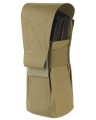 m-tac-ladownica-na-dwa-magazynki-typu-zamknietego-coyote-4.jpg