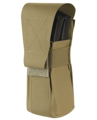 m-tac-ladownica-na-dwa-magazynki-typu-zamknietego-coyote-4.jpg