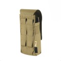 m-tac-ladownica-na-dwa-magazynki-typu-zamknietego-coyote-7.jpg