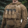 m-tac-ladownica-na-dwa-magazynki-typu-zamknietego-coyote-9.jpg