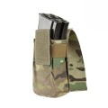 m-tac-ladownica-na-dwa-magazynki-typu-zamknietego-multicam.jpg