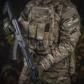 m-tac-ladownica-na-dwa-magazynki-typu-zamknietego-multicam-1.jpg
