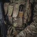 m-tac-ladownica-na-dwa-magazynki-typu-zamknietego-multicam-2.jpg