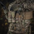 m-tac-ladownica-na-dwa-magazynki-typu-zamknietego-multicam-3.jpg
