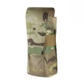 m-tac-ladownica-na-dwa-magazynki-typu-zamknietego-multicam-4.jpg