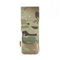 m-tac-ladownica-na-dwa-magazynki-typu-zamknietego-multicam-5.jpg