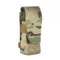 m-tac-ladownica-na-dwa-magazynki-typu-zamknietego-multicam-6.jpg