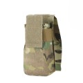 m-tac-ladownica-na-dwa-magazynki-typu-zamknietego-multicam-7.jpg