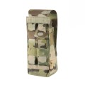 m-tac-ladownica-na-dwa-magazynki-typu-zamknietego-multicam-8.jpg