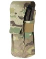 m-tac-ladownica-na-dwa-magazynki-typu-zamknietego-multicam-9.jpg