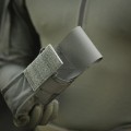 m-tac-ladownica-na-dwa-magazynki-typu-zamknietego-ranger-green-1.jpg