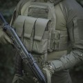 m-tac-ladownica-na-dwa-magazynki-typu-zamknietego-ranger-green-3.jpg