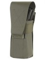 m-tac-ladownica-na-dwa-magazynki-typu-zamknietego-ranger-green-4.jpg