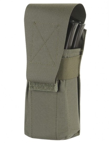 m-tac-ladownica-na-dwa-magazynki-typu-zamknietego-ranger-green-4.jpg