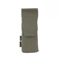 m-tac-ladownica-na-dwa-magazynki-typu-zamknietego-ranger-green-5.jpg