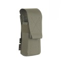m-tac-ladownica-na-dwa-magazynki-typu-zamknietego-ranger-green-6.jpg