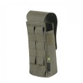 m-tac-ladownica-na-dwa-magazynki-typu-zamknietego-ranger-green-7.jpg