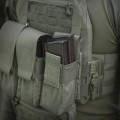 m-tac-ladownica-na-dwa-magazynki-typu-zamknietego-ranger-green-8.jpg