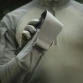 m-tac-ladownica-na-dwa-magazynki-typu-zamknietego-ranger-green-9.jpg