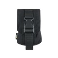 m-tac-ladownica-na-granat-odlamkowy-black.jpg
