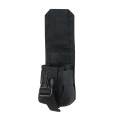 m-tac-ladownica-na-granat-odlamkowy-black-3.jpg