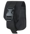 m-tac-ladownica-na-granat-odlamkowy-black-4.jpg