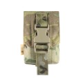 m-tac-ladownica-na-granat-odlamkowy-multicam.jpg
