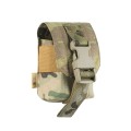 m-tac-ladownica-na-granat-odlamkowy-multicam-1.jpg