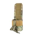 m-tac-ladownica-na-granat-odlamkowy-multicam-2.jpg