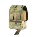 m-tac-ladownica-na-granat-odlamkowy-multicam-3.jpg