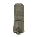 m-tac-ladownica-na-granat-odlamkowy-ranger-green-2.jpg